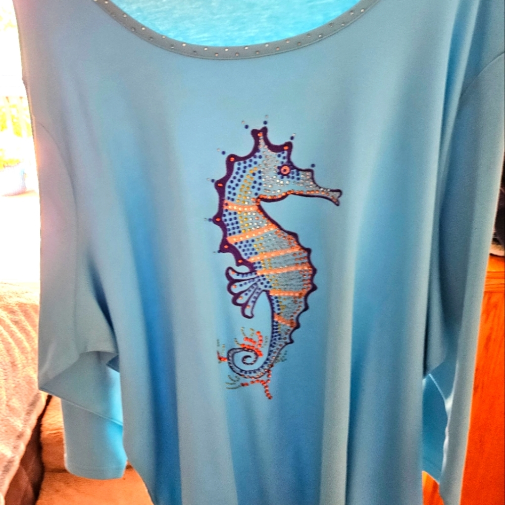 Cracker factory top